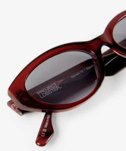 Michellesabena.shop928a85e003 3