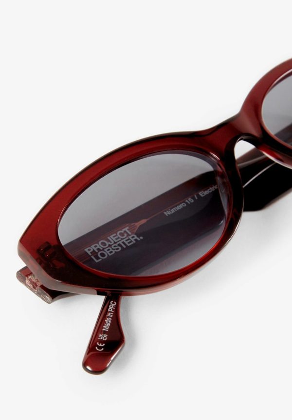 Michellesabena.shop928a85e003 3