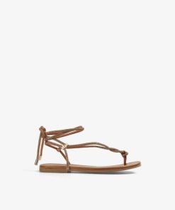 Michellesabena.shop92fc796c43 1