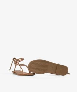 Michellesabena.shop92fc796c43 2