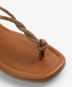 Michellesabena.shop92fc796c43 3