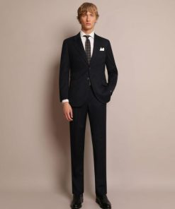 Michellesabena.shop92fca96e13 1