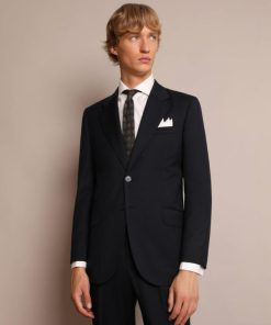 Michellesabena.shop92fca96e13 2