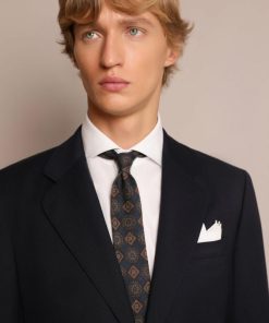 Michellesabena.shop92fca96e13 3