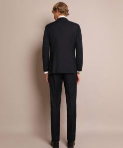 Michellesabena.shop92fca96e13 4