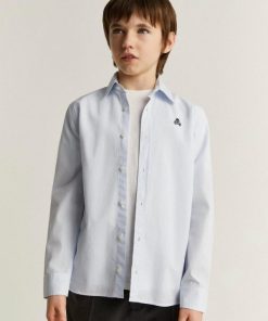 Michellesabena.shop932b16c366 1