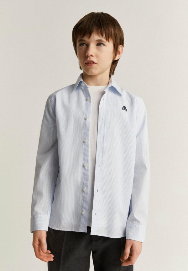 Michellesabena.shop932b16c366 1