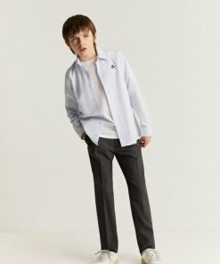 Michellesabena.shop932b16c366 2