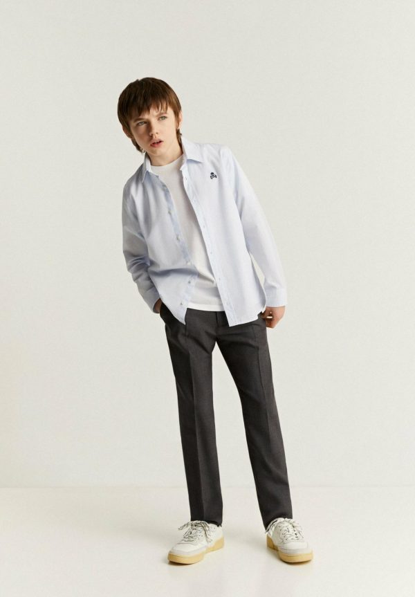 Michellesabena.shop932b16c366 2