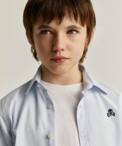 Michellesabena.shop932b16c366 3