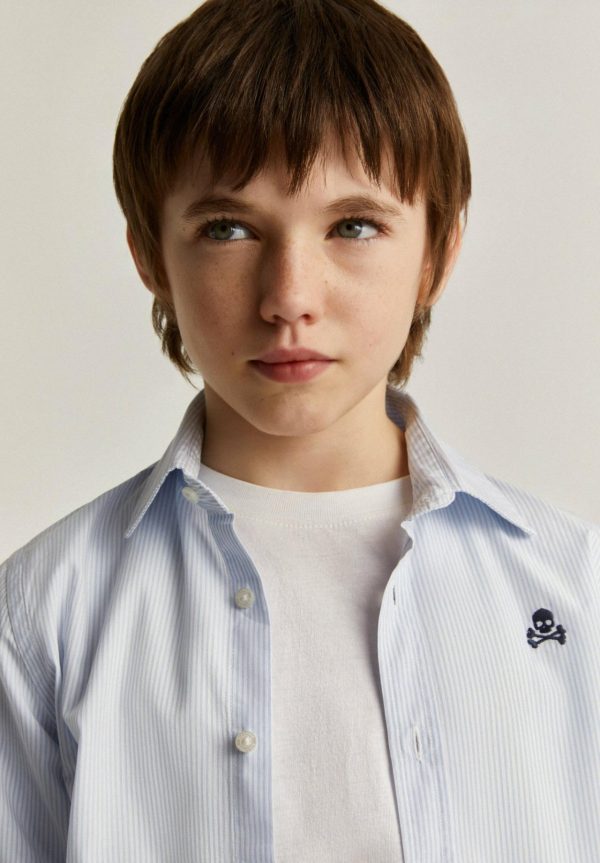 Michellesabena.shop932b16c366 3