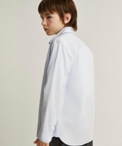 Michellesabena.shop932b16c366 4