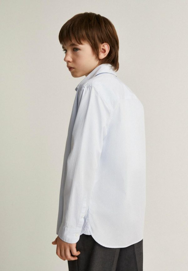 Michellesabena.shop932b16c366 4