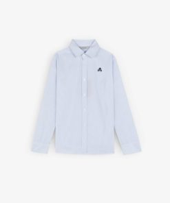 Michellesabena.shop932b16c366 5