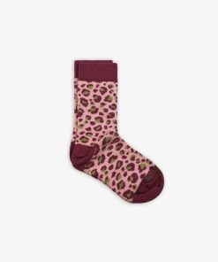 Michellesabena.shop9347332688 1