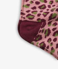 Michellesabena.shop9347332688 3