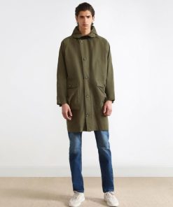 Michellesabena.shop93658bd34d 1