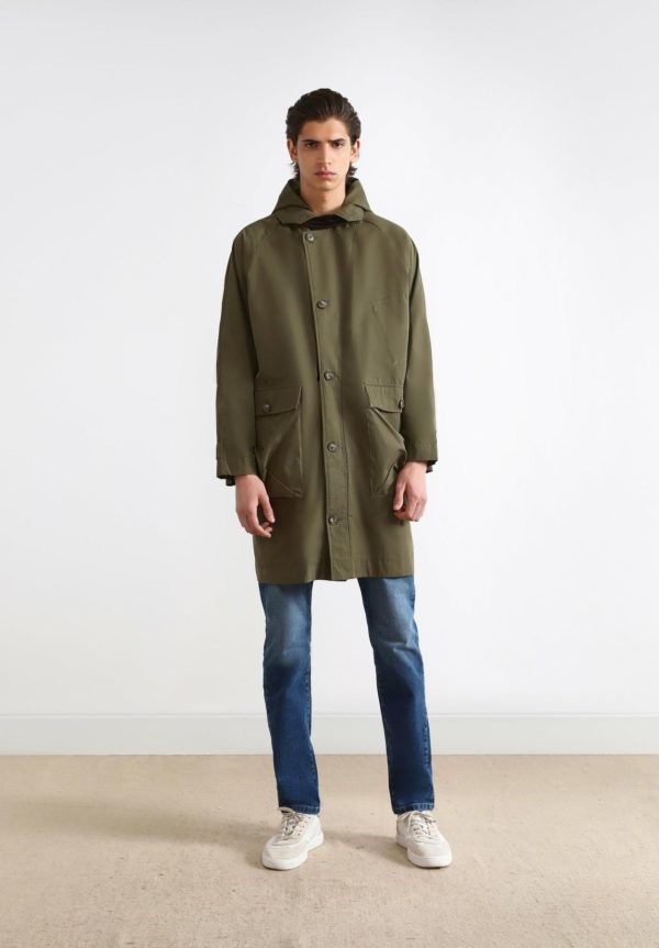 Michellesabena.shop93658bd34d 1