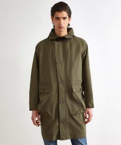 Michellesabena.shop93658bd34d 2