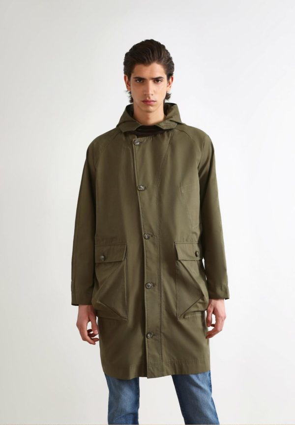 Michellesabena.shop93658bd34d 2