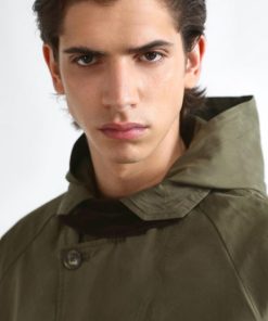 Michellesabena.shop93658bd34d 3