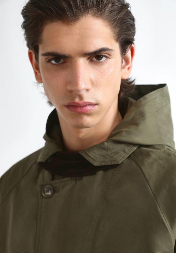 Michellesabena.shop93658bd34d 3