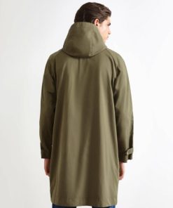 Michellesabena.shop93658bd34d 4