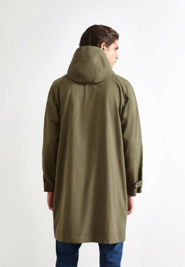 Michellesabena.shop93658bd34d 4