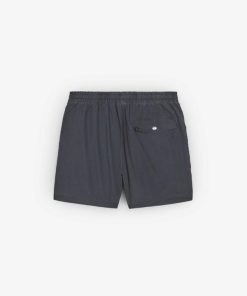 Michellesabena.shop937d803f1e 2