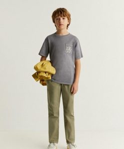 Michellesabena.shop93a93ac205 1