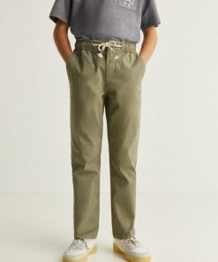 Michellesabena.shop93a93ac205 2