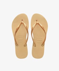 Michellesabena.shop93c549329d 1