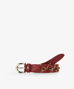 Michellesabena.shop9407e960de 2