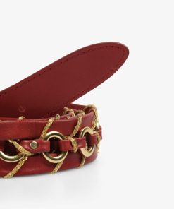 Michellesabena.shop9407e960de 3