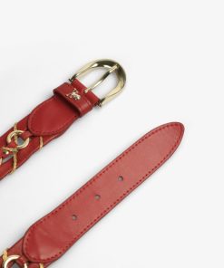 Michellesabena.shop9407e960de 4