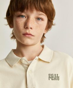 Michellesabena.shop942193fbe6 2