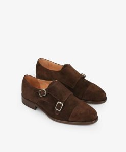 Michellesabena.shop94408d6a14 2