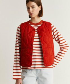 Michellesabena.shop94600f3b74 1