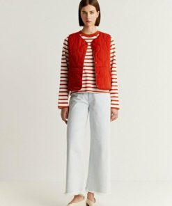 Michellesabena.shop94600f3b74 2