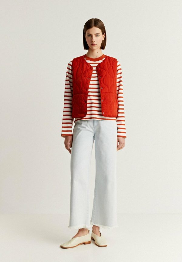 Michellesabena.shop94600f3b74 2