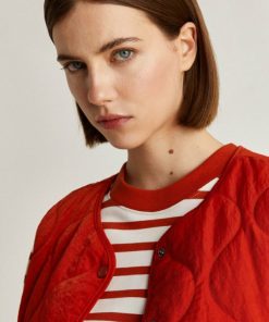 Michellesabena.shop94600f3b74 3