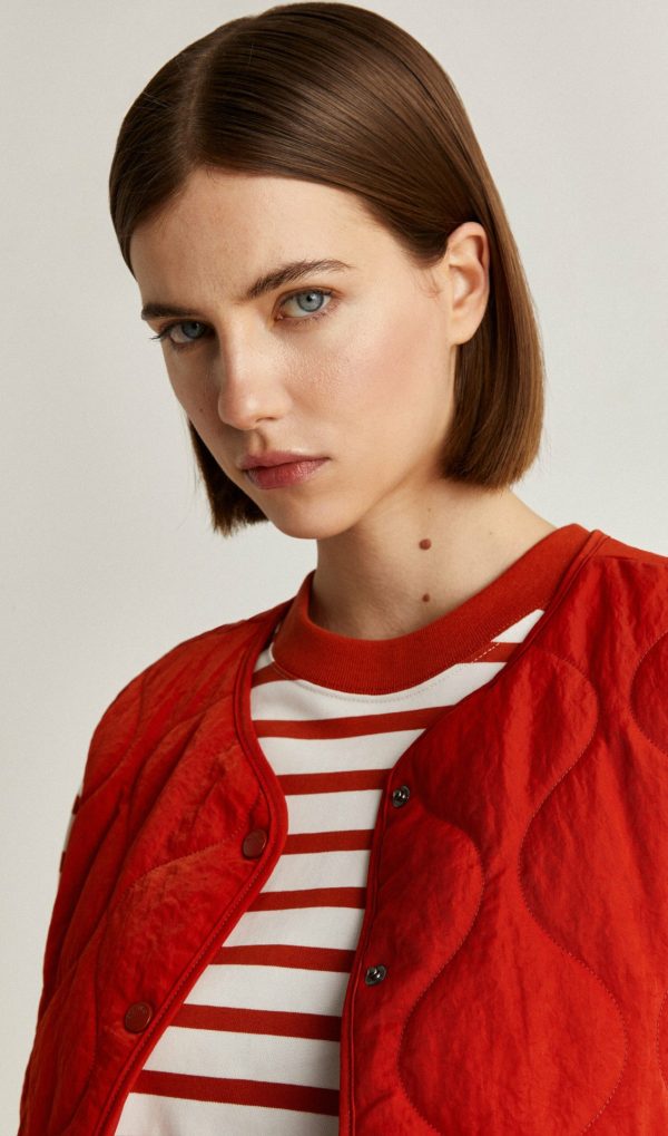 Michellesabena.shop94600f3b74 3