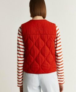 Michellesabena.shop94600f3b74 4