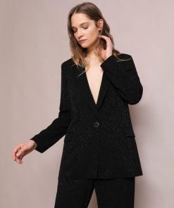 Michellesabena.shop947293eb57 1