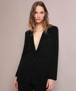 Michellesabena.shop947293eb57 2