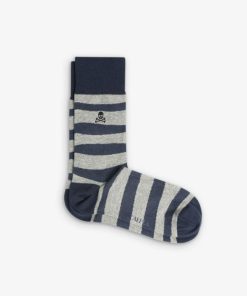 Michellesabena.shop949bb1ecba 1