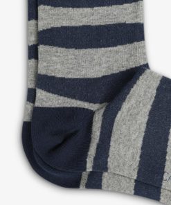 Michellesabena.shop949bb1ecba 2