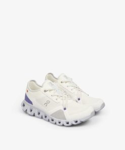 Michellesabena.shop94e799c1bf 2