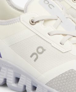 Michellesabena.shop94e799c1bf 4