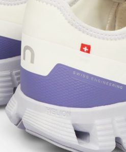 Michellesabena.shop94e799c1bf 5